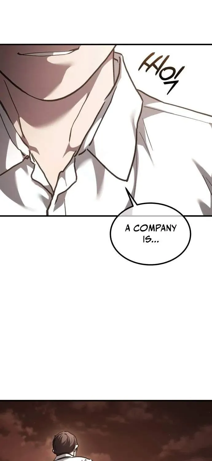 Chapter 14 — page 85
