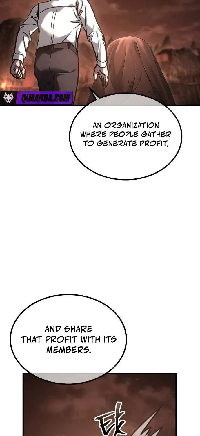 Chapter 14 — page 86