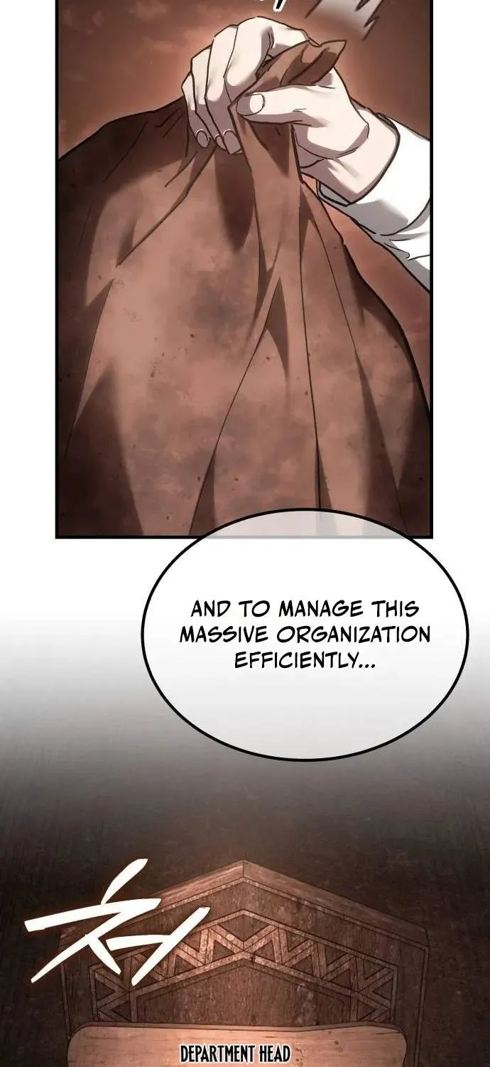 Chapter 14 — page 87