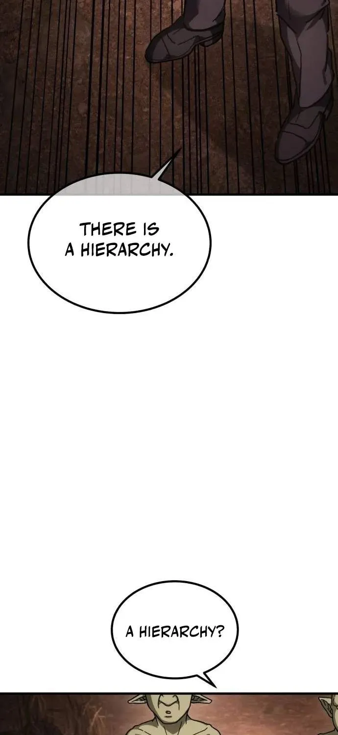 Chapter 14 — page 89