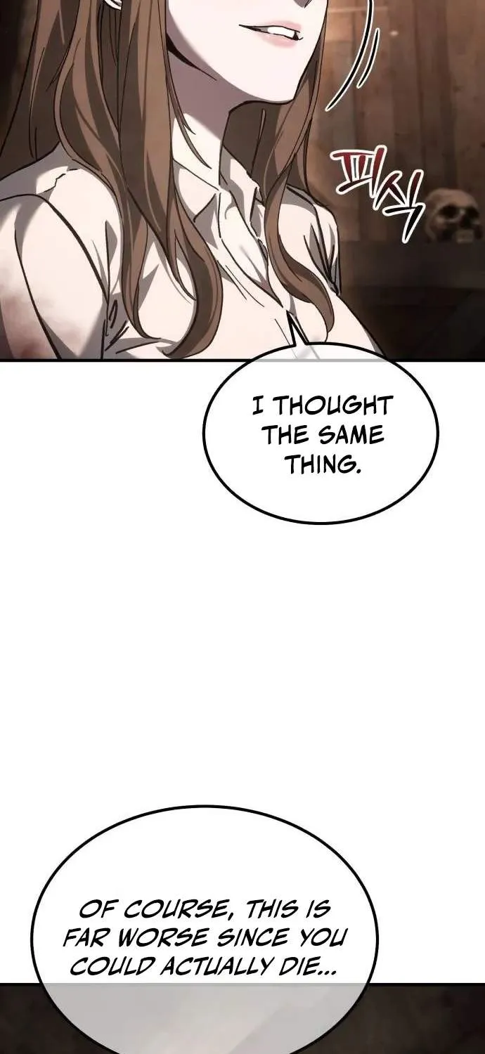 Chapter 14 — page 9