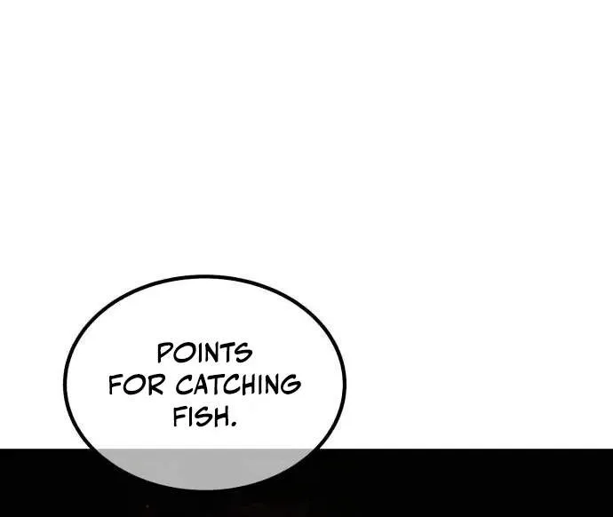 Chapter 14 — page 91