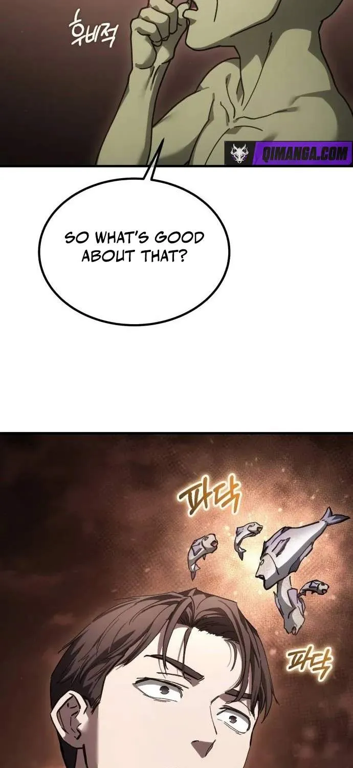 Chapter 14 — page 96