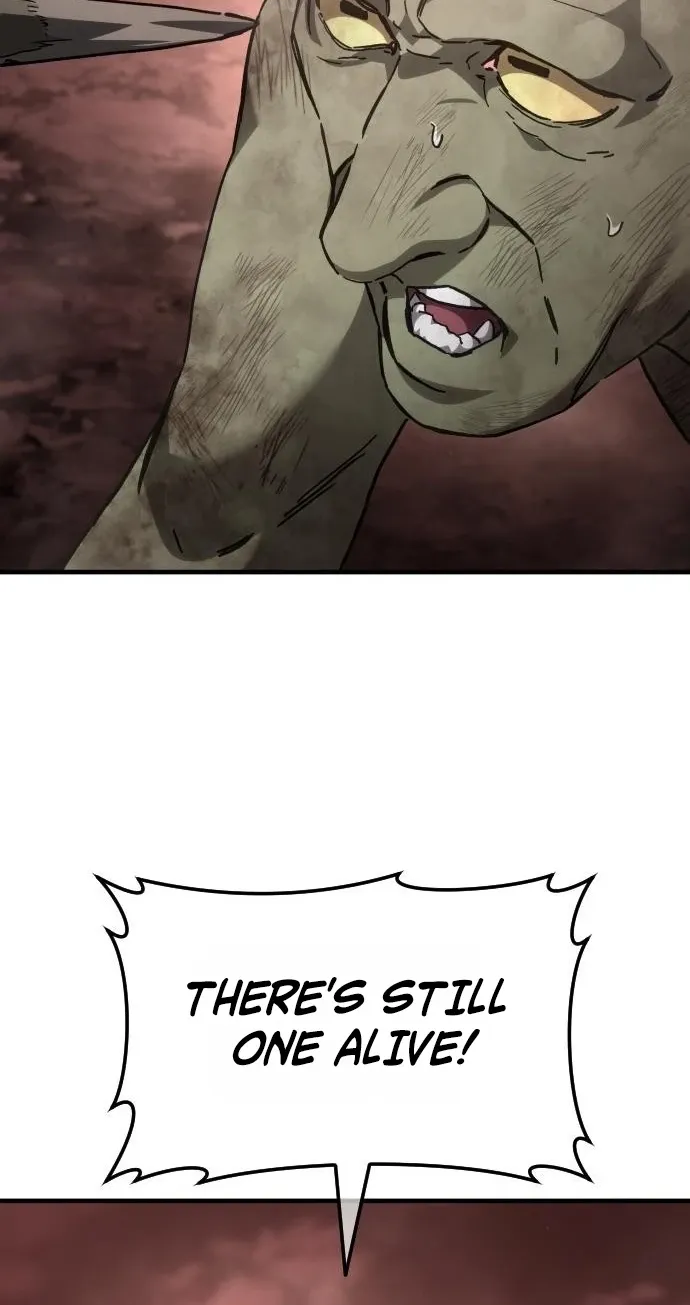 Chapter 3 — page 151