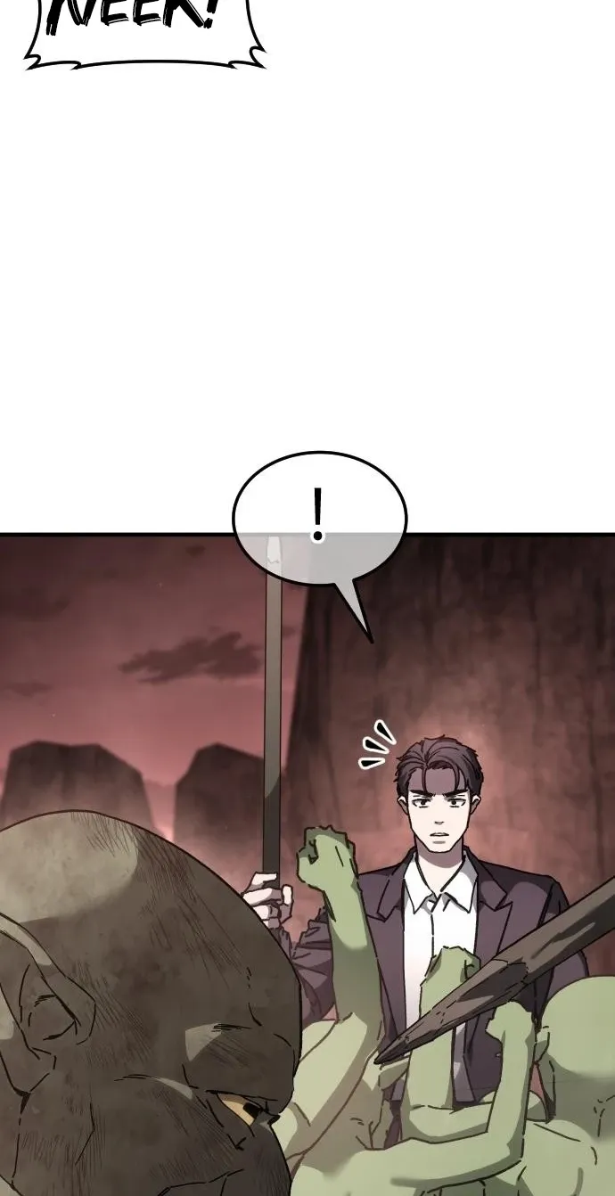 Chapter 3 — page 153