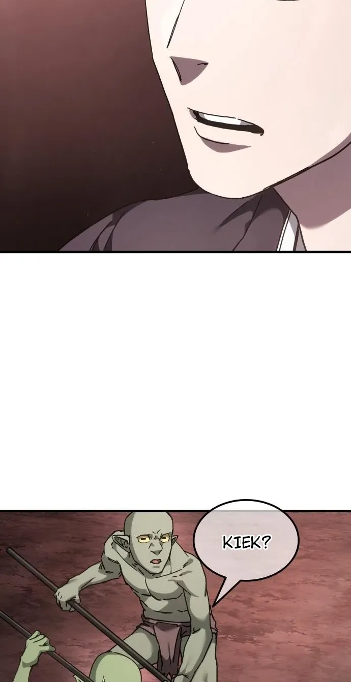 Chapter 3 — page 155