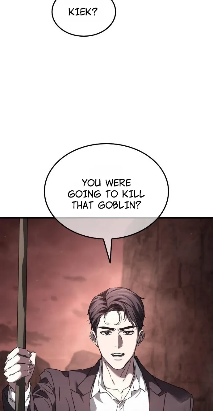 Chapter 3 — page 158