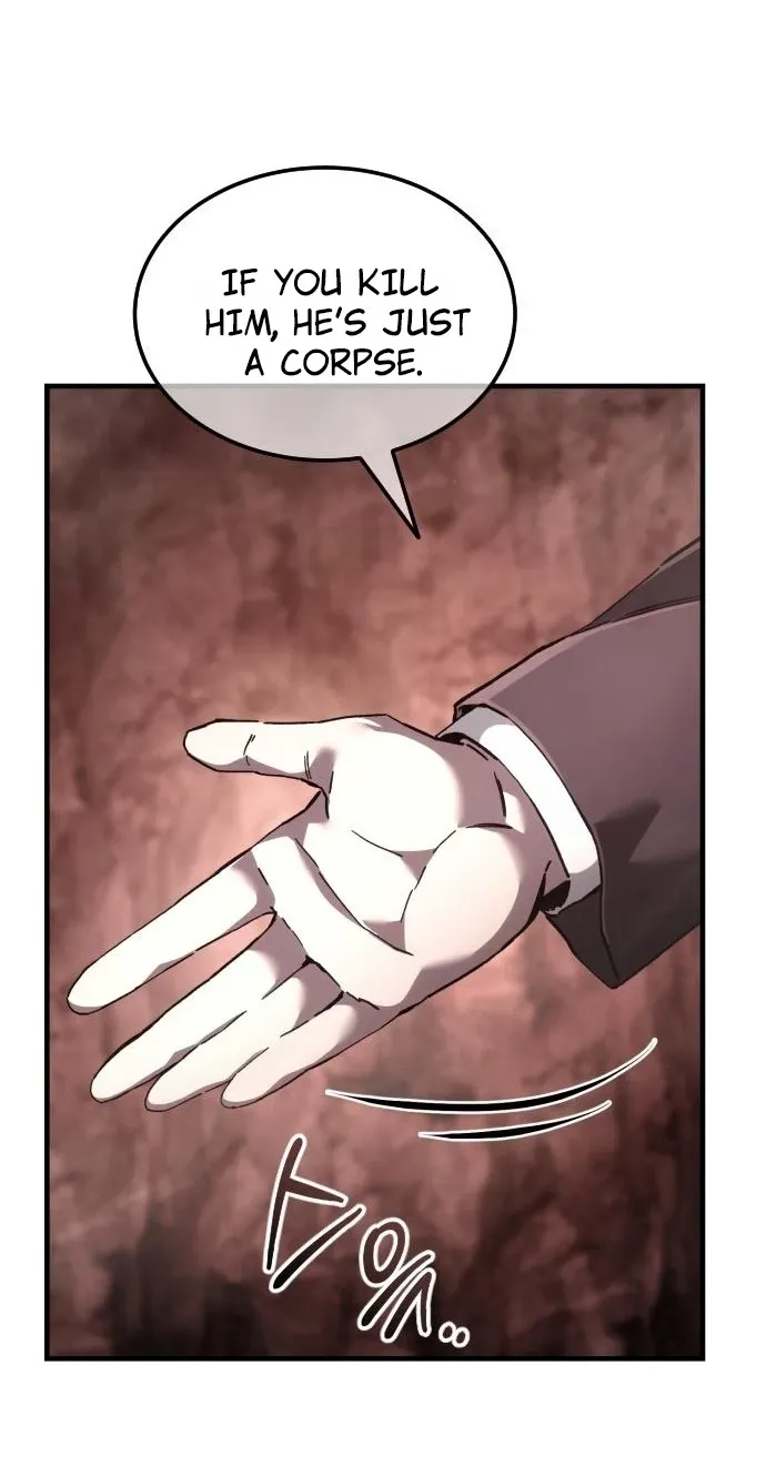 Chapter 3 — page 162