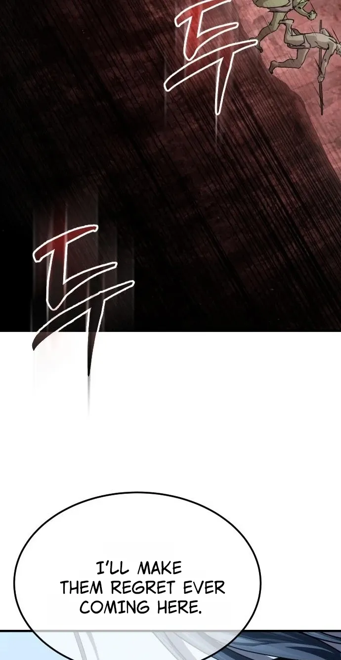 Chapter 3 — page 34