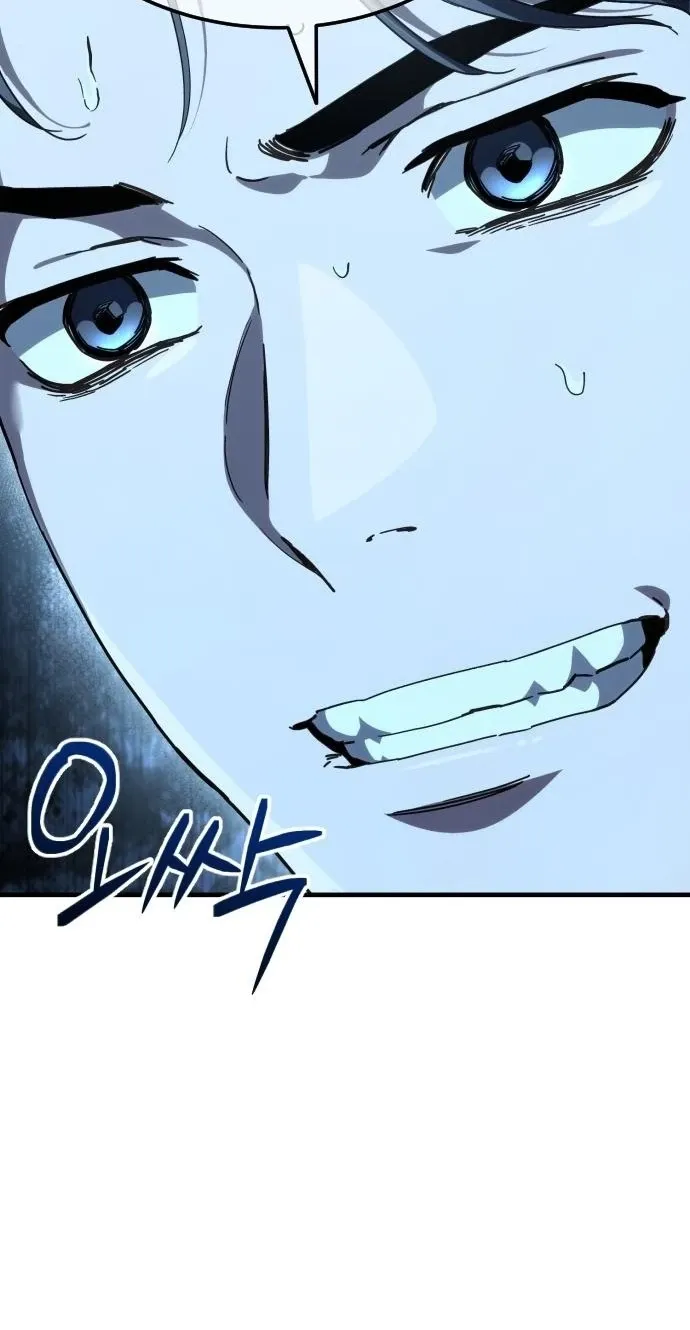 Chapter 3 — page 35