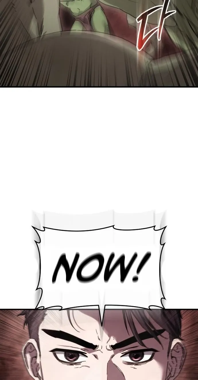 Chapter 3 — page 37
