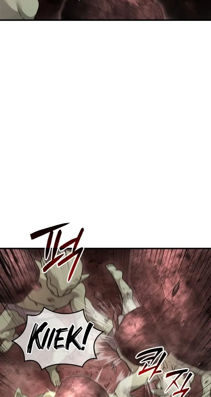 Chapter 3 — page 45