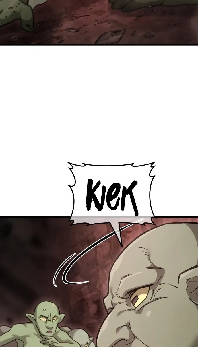 Chapter 3 — page 48