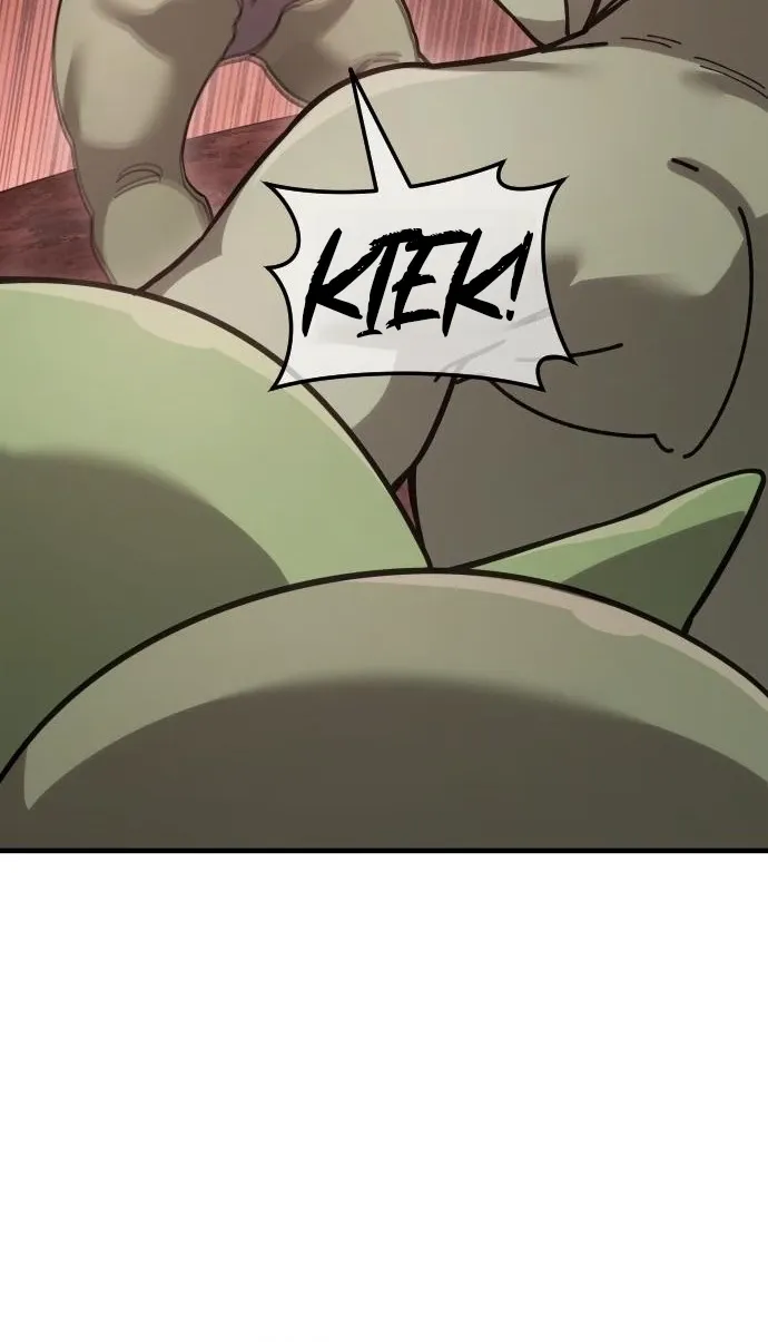 Chapter 3 — page 52