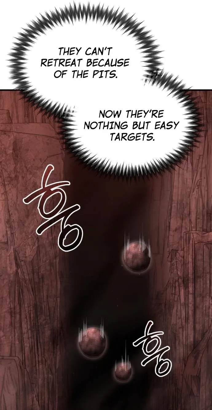 Chapter 3 — page 53