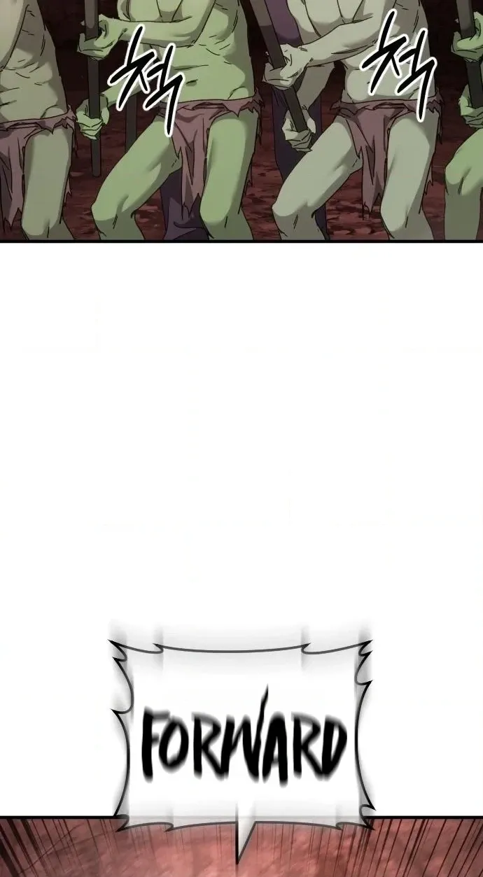 Chapter 3 — page 60