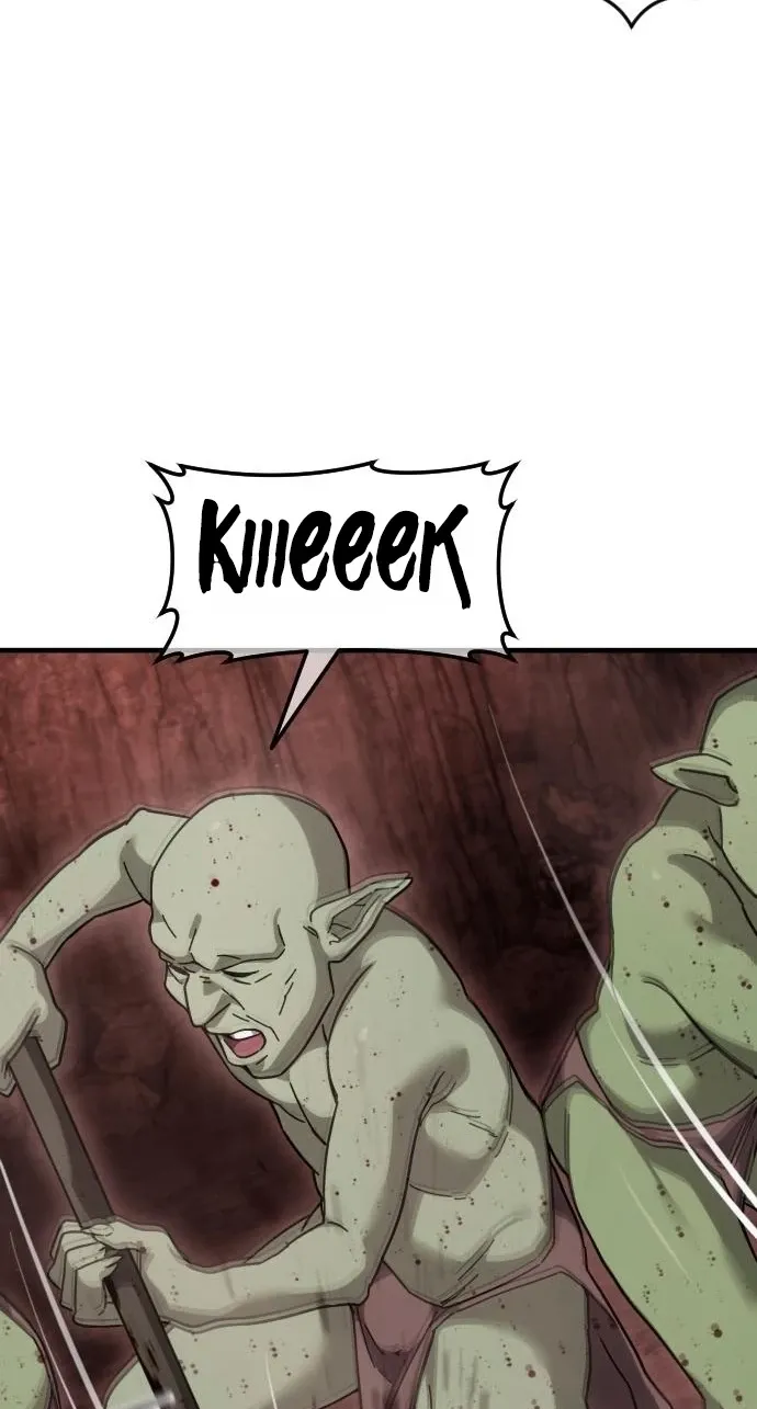Chapter 3 — page 68