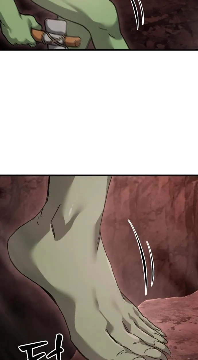 Chapter 3 — page 77