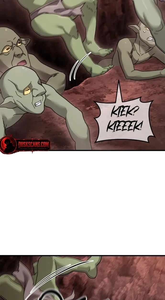 Chapter 3 — page 79