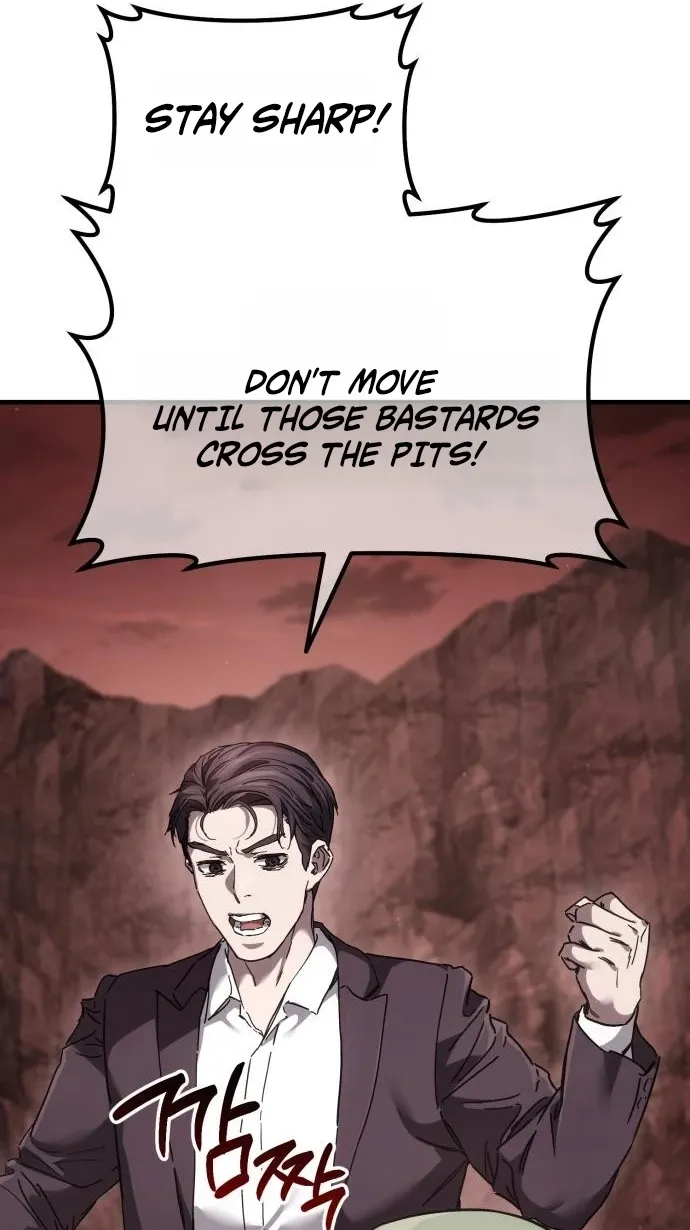 Chapter 3 — page 8