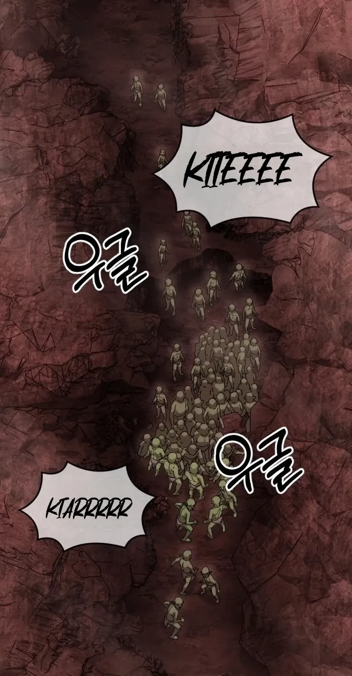 Chapter 3 — page 82