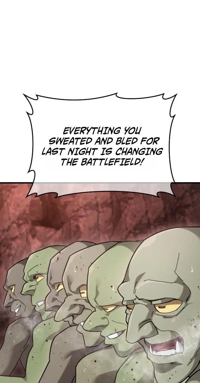 Chapter 3 — page 86
