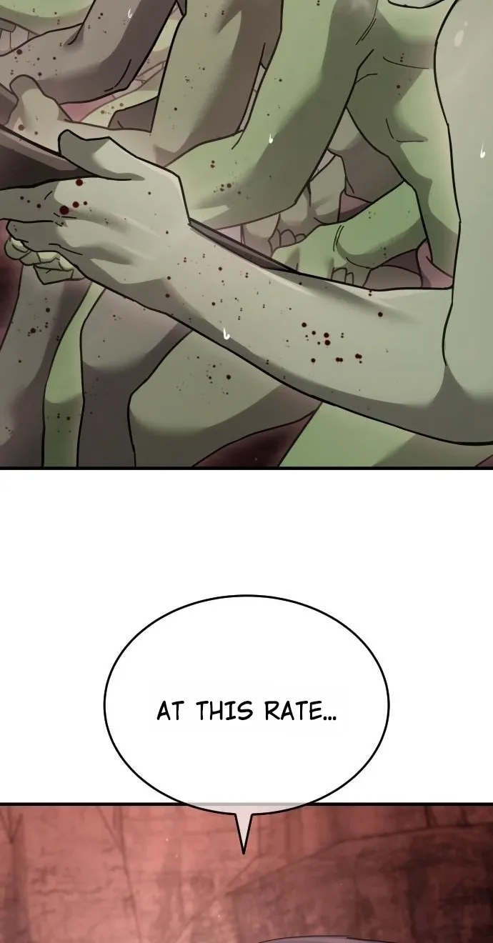 Chapter 3 — page 87
