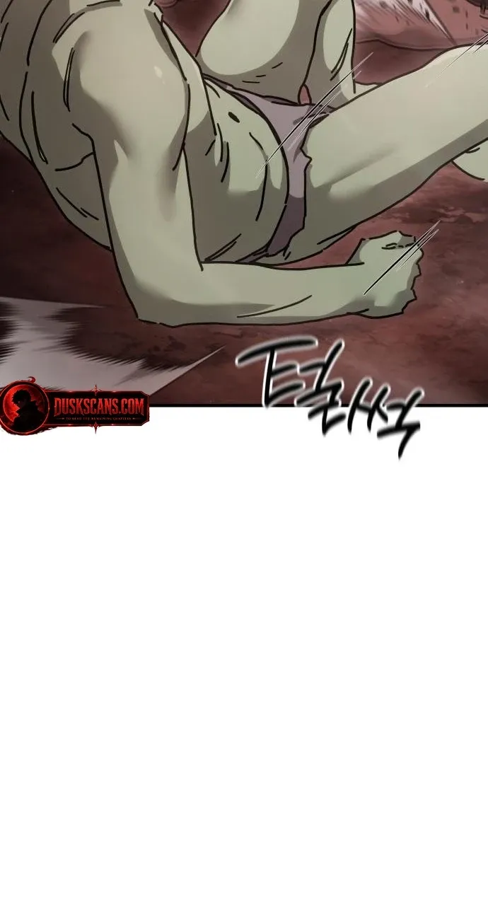 Chapter 3 — page 92
