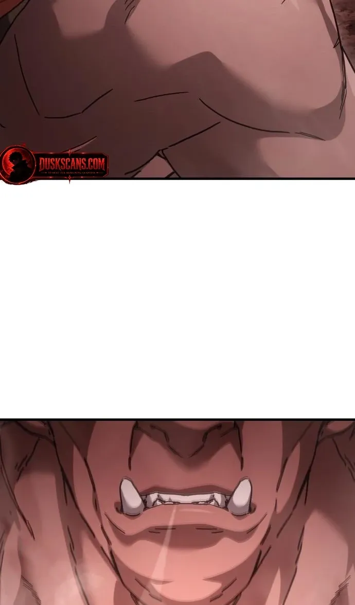 Chapter 3 — page 95