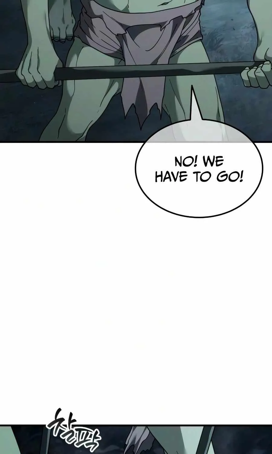 Chapter 5 — page 131