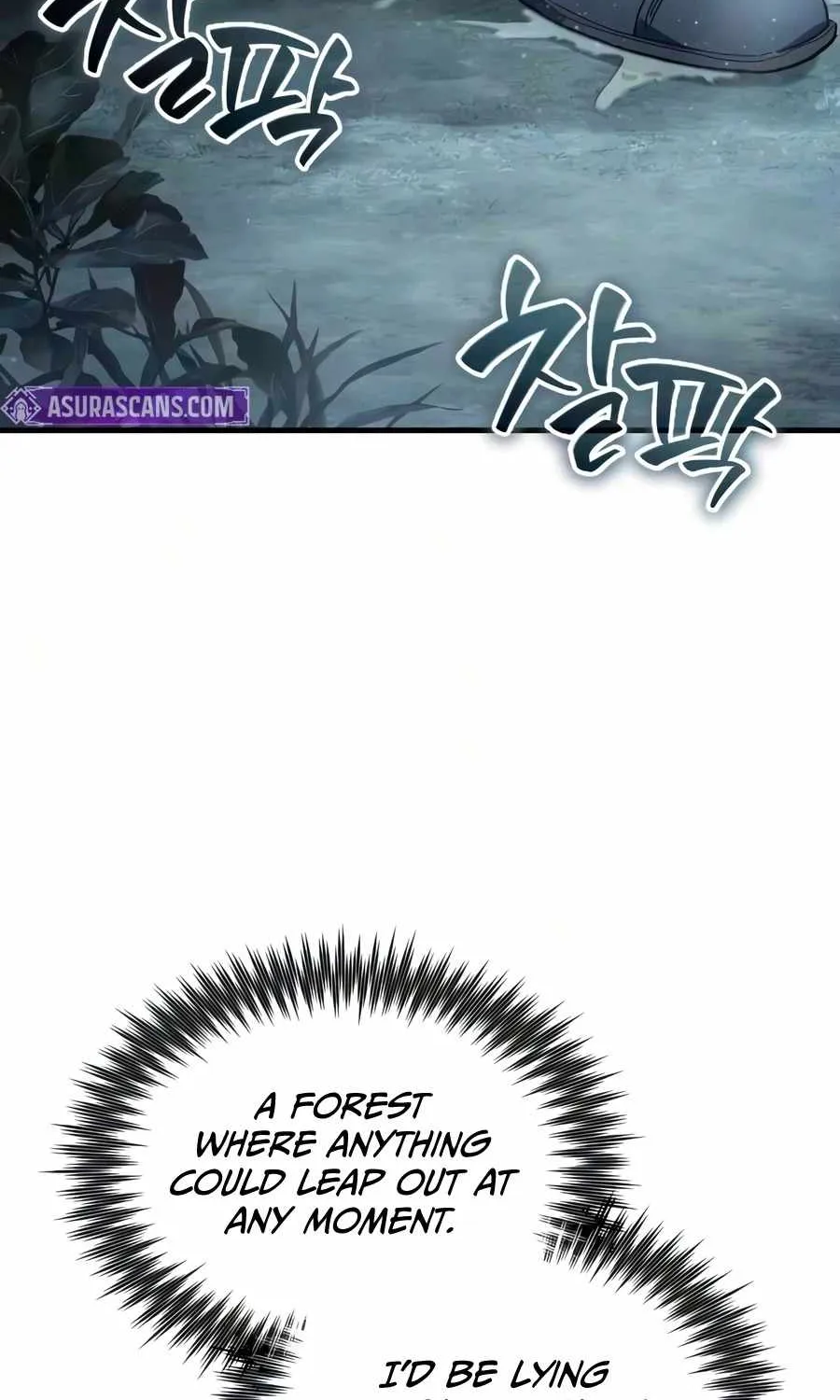 Chapter 5 — page 76