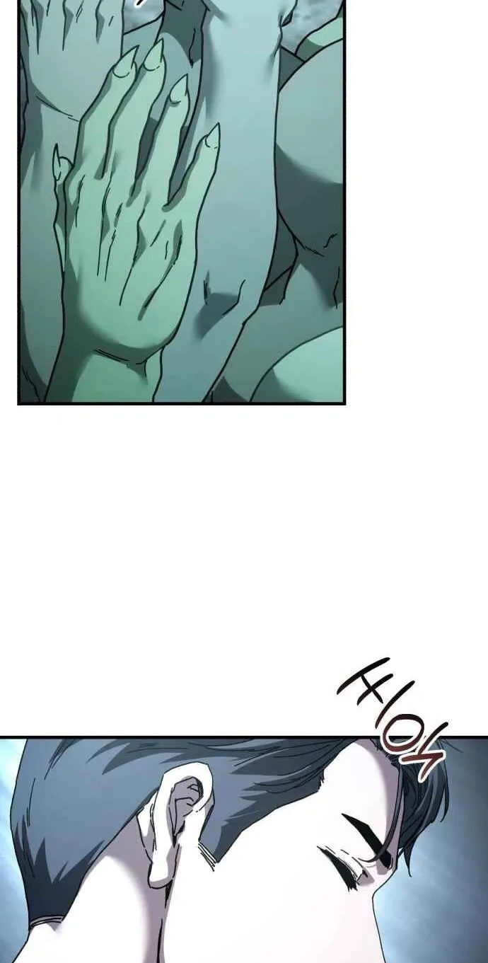 Chapter 8 — page 149