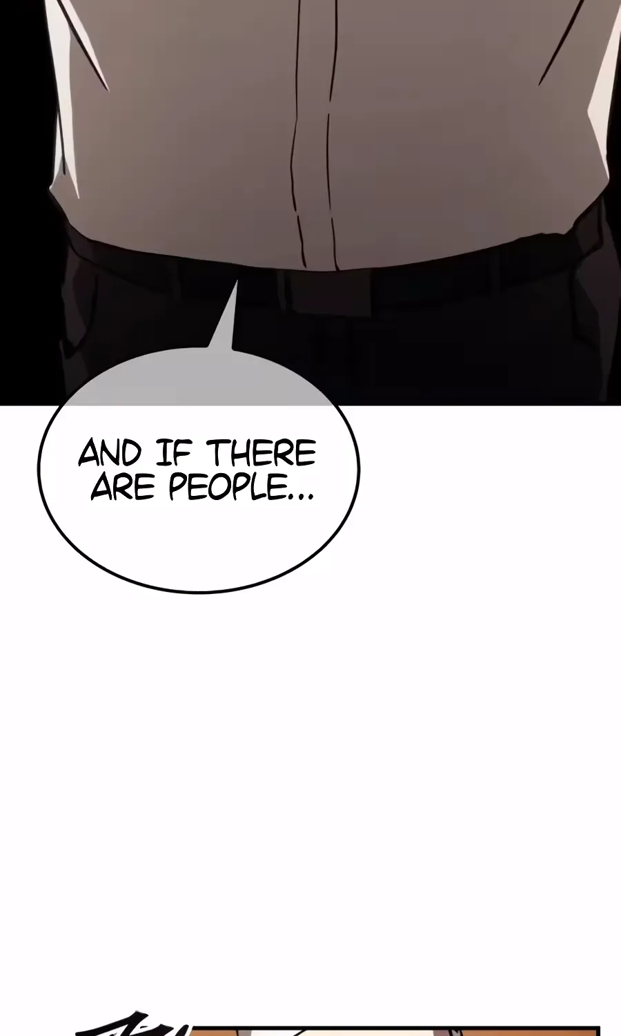 Chapter 9 — page 131
