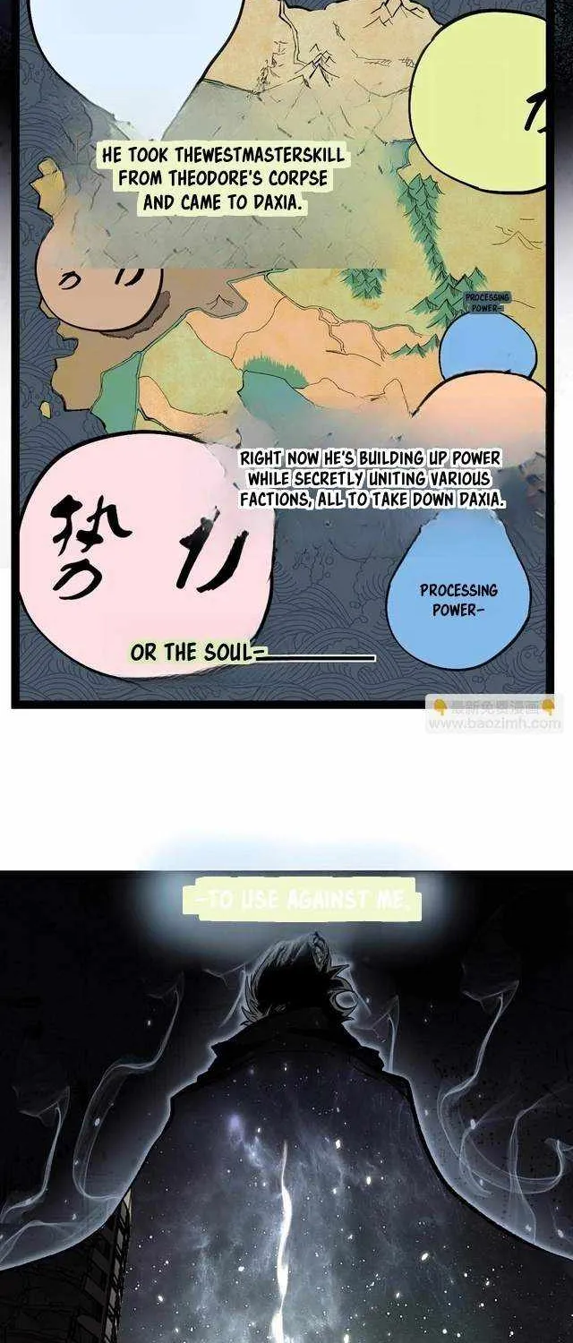 Chapter 114 — page 14