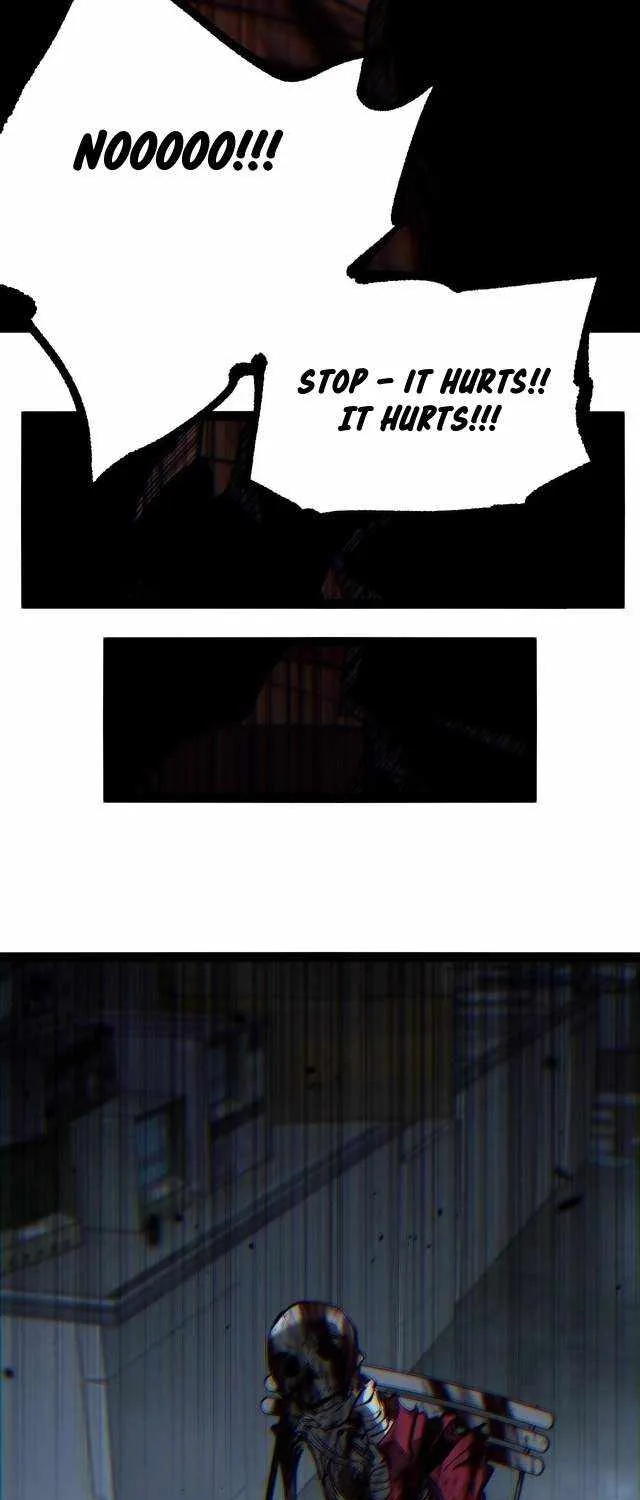 Chapter 114 — page 28