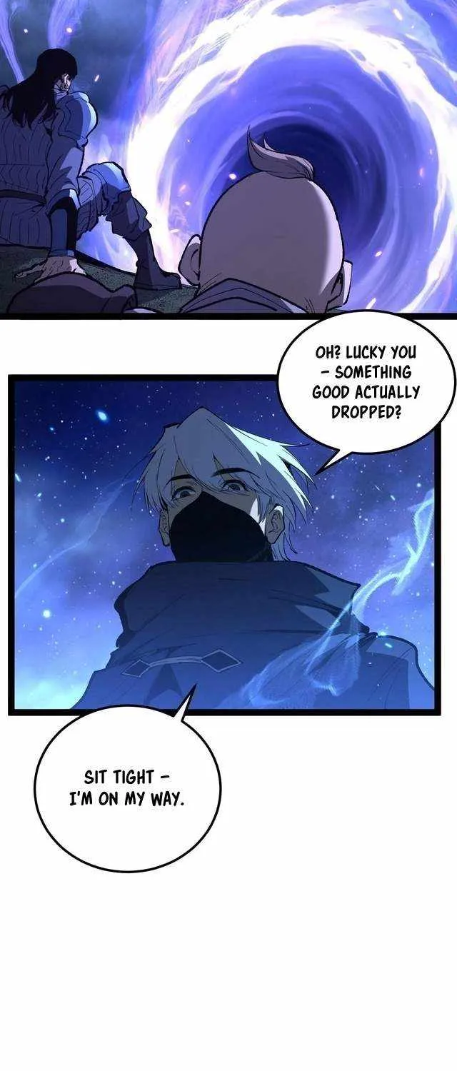 Chapter 114 — page 37