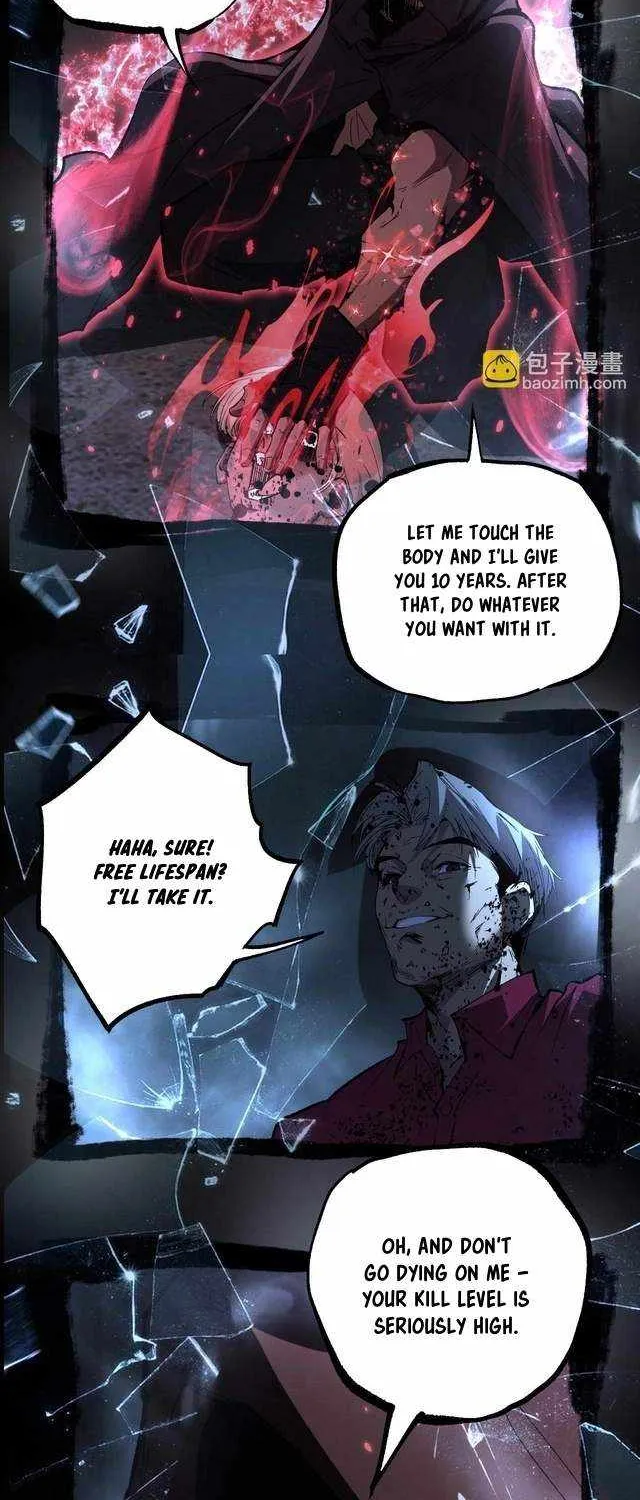 Chapter 114 — page 5