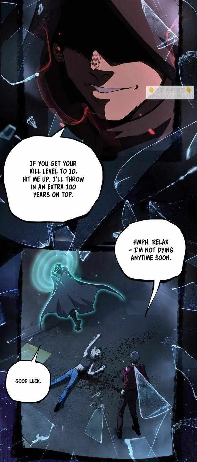 Chapter 114 — page 6