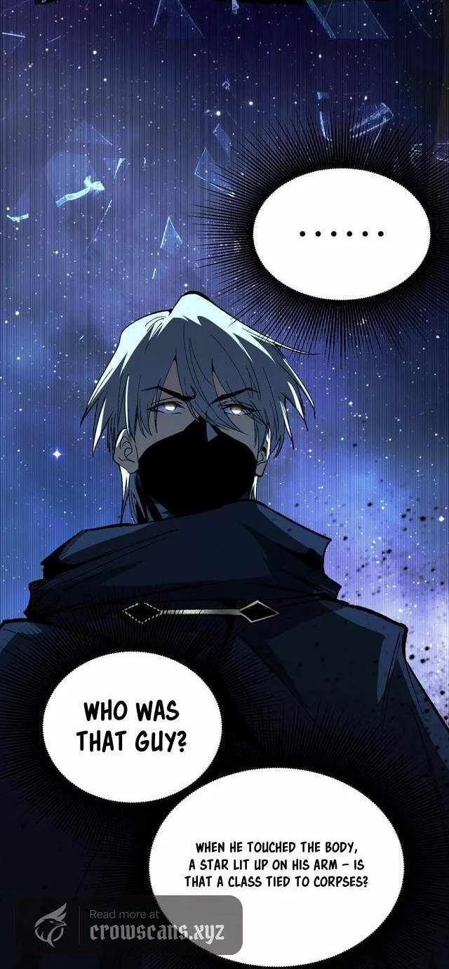 Chapter 114 — page 7