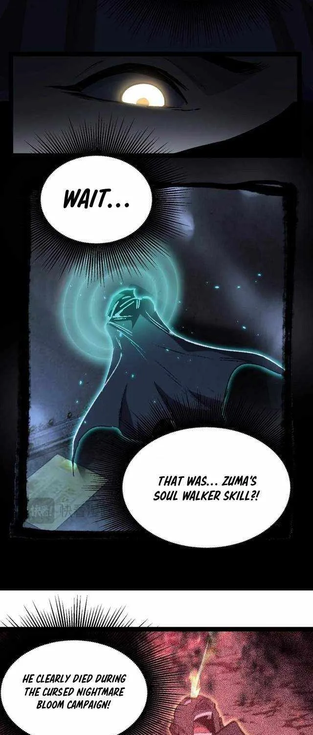 Chapter 114 — page 8