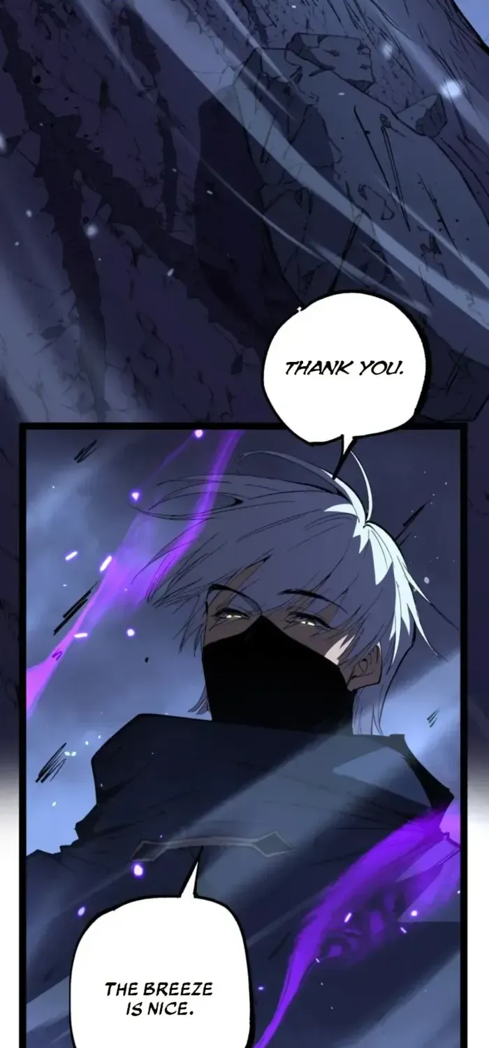 Chapter 117 — page 4