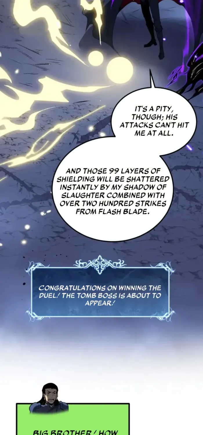 Chapter 117 — page 7