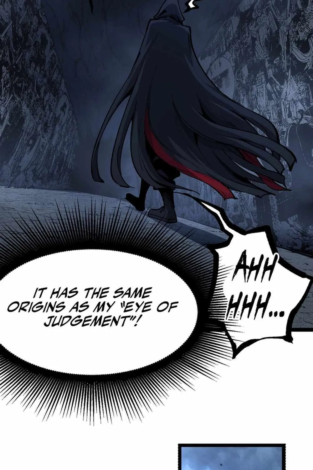 Chapter 14 — page 10