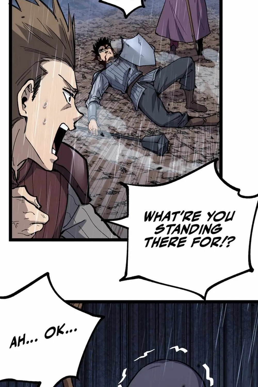 Chapter 14 — page 16