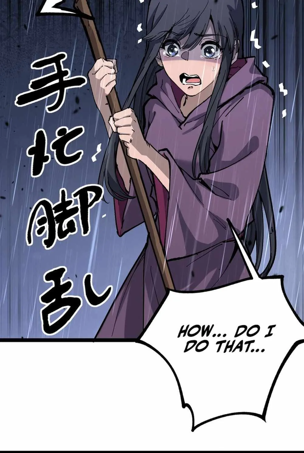 Chapter 14 — page 17