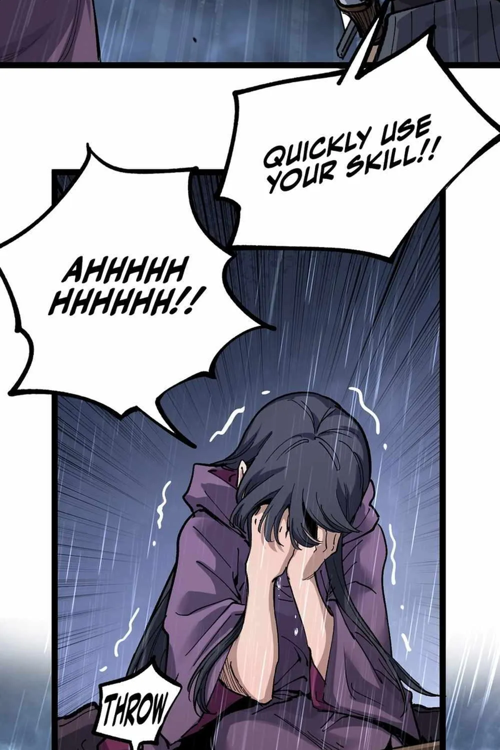 Chapter 14 — page 19