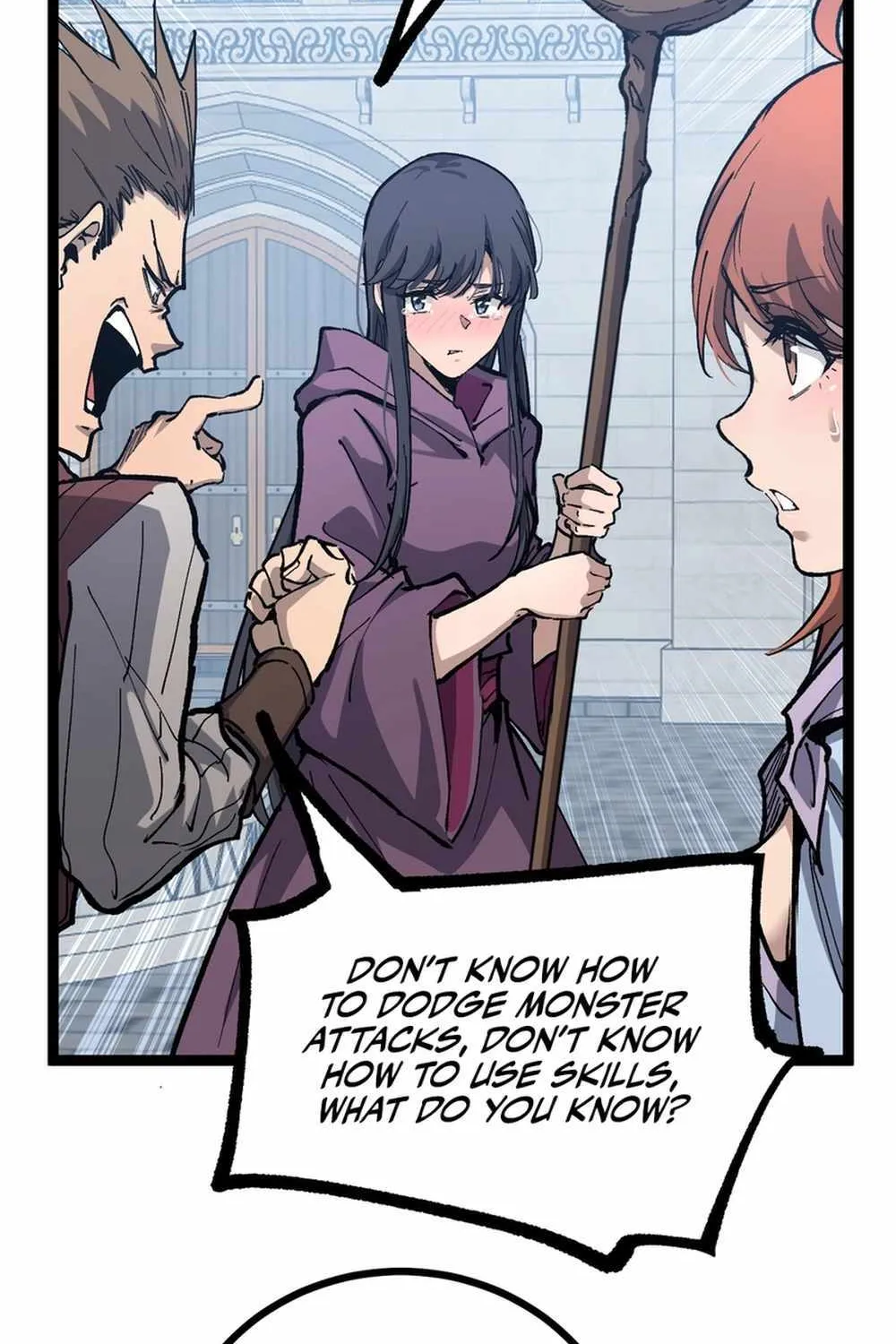 Chapter 14 — page 24