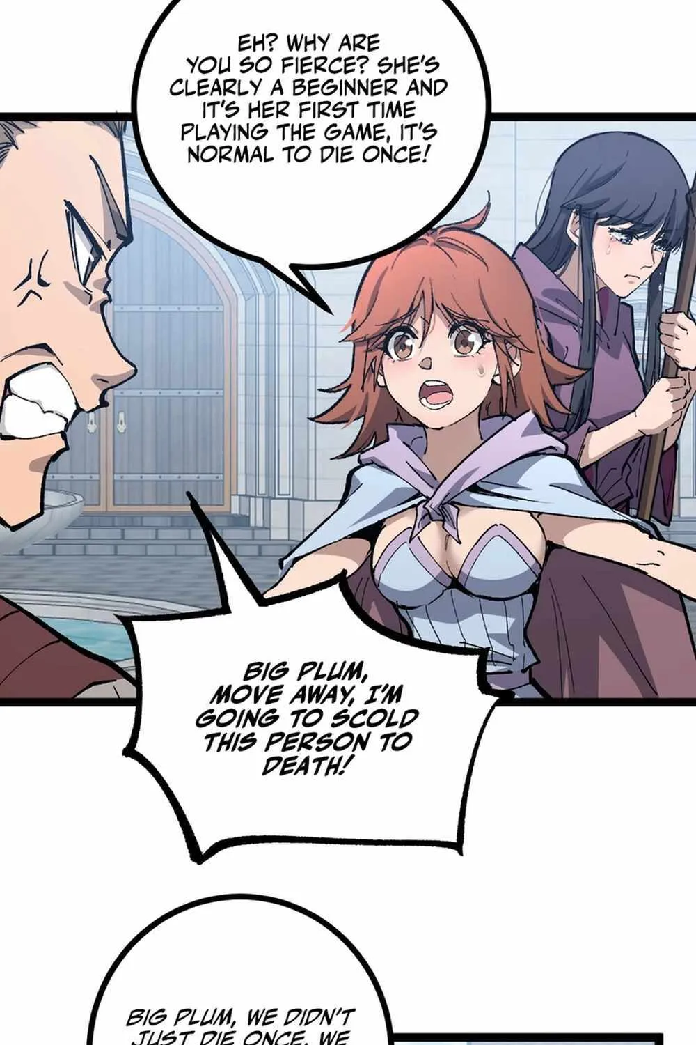 Chapter 14 — page 25