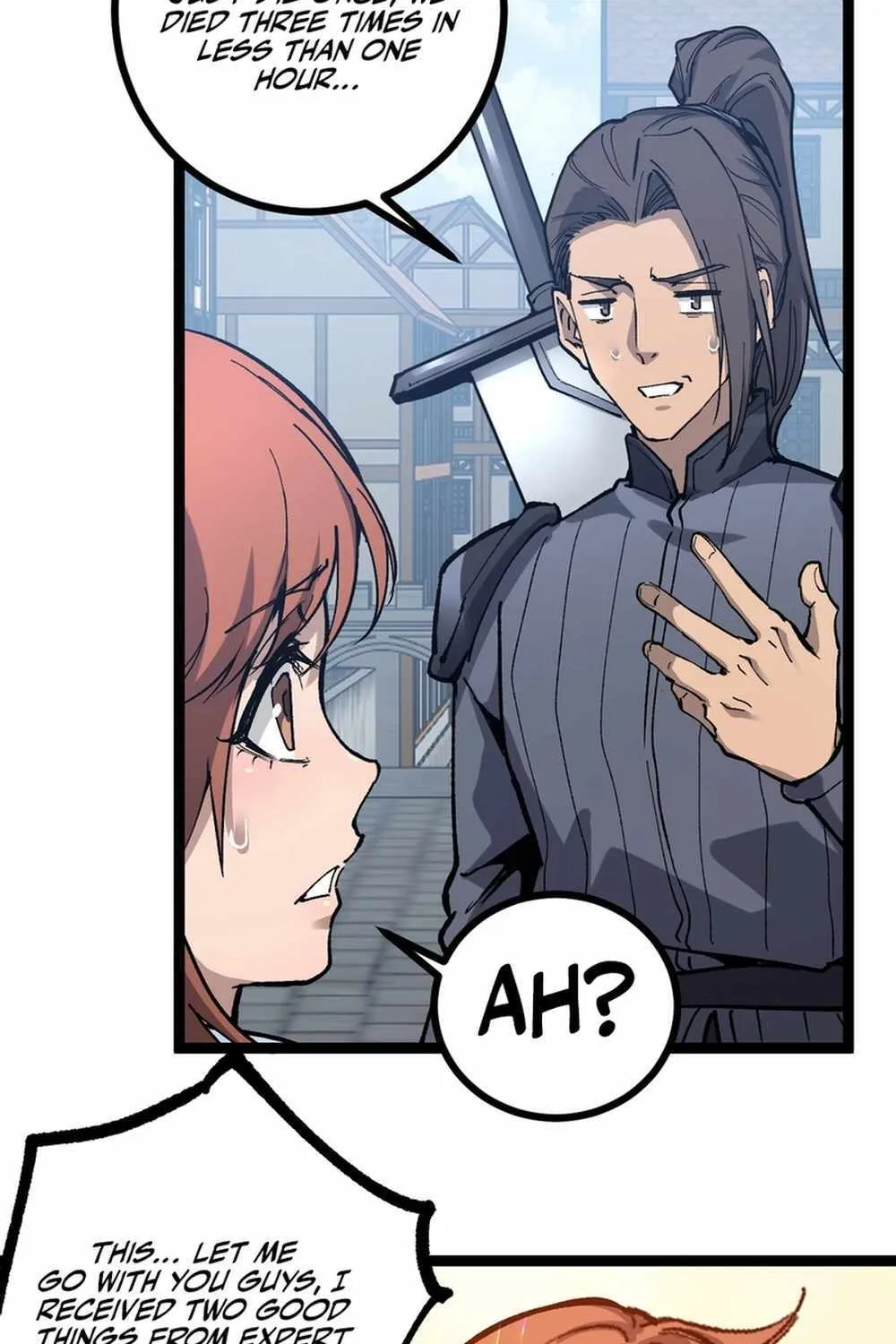 Chapter 14 — page 26