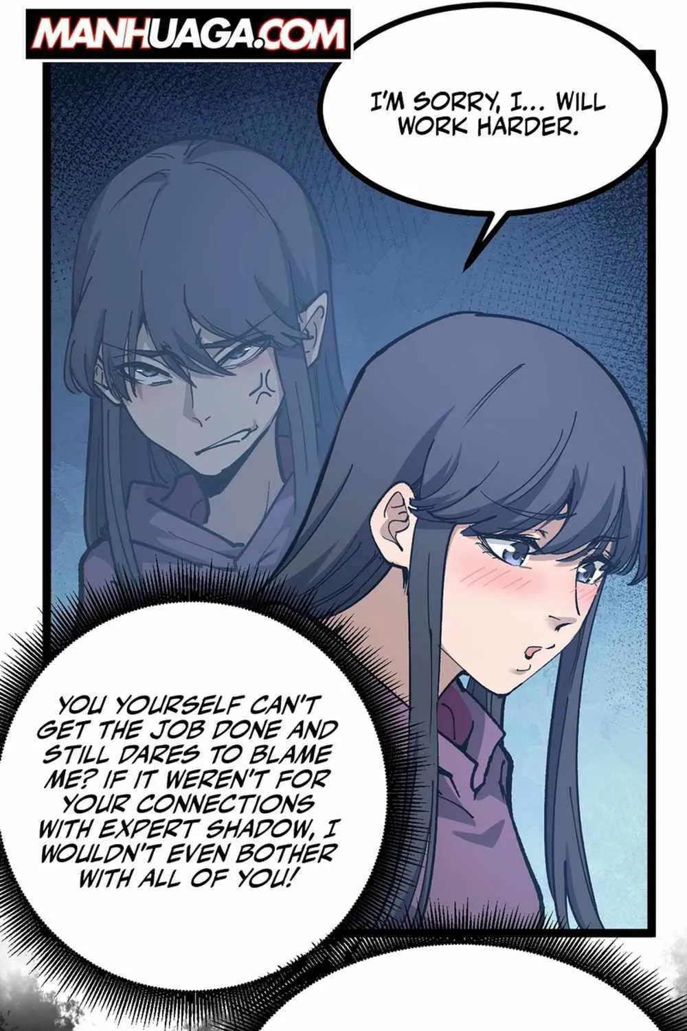 Chapter 14 — page 30